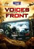 Voices From the Front
