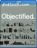 Objectified [Blu-ray]
