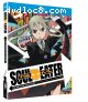 Soul Eater: The Meister Collection [Blu-ray]