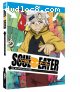 Soul Eater: The Weapon Collection [Blu-ray]