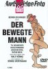Bewegte Mann, Der (German AudioVideoFoto Bild Edition)