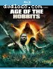 Age of the Hobbits [Blu-ray]
