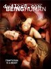Being Human: The Complete Second Season