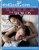 Words, The (Extended Special Edition) [Blu-ray]