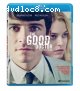 Good Doctor, The [Blu-ray]