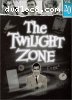 Twilight Zone: Vol. 20, The