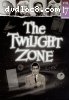 Twilight Zone: Vol. 17, The