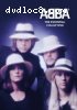 Abba: Essential Collection
