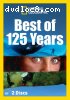 National Geographic: Best of 125 Years