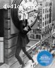 Safety Last! (Criterion Collection) [Blu-ray]