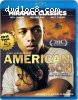 American Son [Blu-ray]