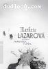 Marketa Lazarova (Criterion Collection)