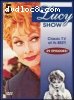 Lucy Show, The