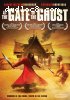 At the Gate of the Ghost [DVD]