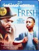 Fresh [Blu-ray]