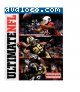 NFL: Ultimate Nfl [Blu-ray]