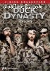 Duck Dynasty: Season 3