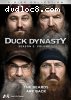 Duck Dynasty: Season Two, Vol. 1