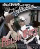 Foolish Wives [Blu-ray]