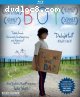 Boy [Blu-ray]