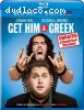 Get Him to The Greek [Blu-ray]