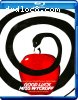 Good Luck Miss Wyckoff (Blu-ray + DVD Combo)