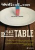 Place at the Table, A