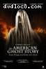 American Ghost Story, An