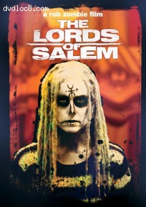 Lords of Salem, The
