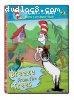 Cat in the Hat: A Breeze From the Trees
