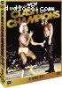 Best of WCW Clash of the Champions, The