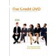 Credit DVD: Fundamentals and Advanced, The