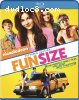 Fun Size (UltraViolet Digital Copy) [Blu-ray]