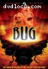 Bug (Widescreen)