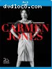 Carmen Jones [Blu-ray]