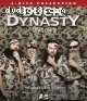 Duck Dynasty: Season 3 [Blu-ray]