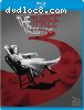 Three Faces of Eve, The [Blu-ray]