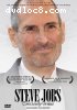 Steve Jobs - Consciously Genius: Unauthorized Documentary