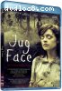 Jug Face [Blu-ray]
