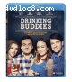 Drinking Buddies [Blu-ray]