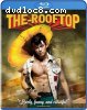 Rooftop, The  [Blu-ray]