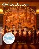 Fantastic Mr. Fox (Criterion Collection) (Blu-ray/DVD)