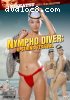 Nympho Diver: G-String Festival