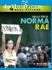 Norma Rae: 35th Anniversary Edition  [Blu-ray]