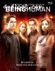 Being Human: Complete Third Season [Blu-ray]