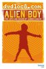 Alien Boy: The Life And Death Of James Chasse