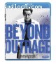 Beyond Outrage [Blu-ray]