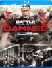 Battle of the Damned [Blu-ray]