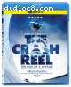 Crash Reel, The [Blu-ray]