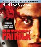 Patrick (Blu-ray + DVD Combo)